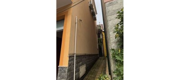 2 bedrooms House in Graniti, Italy No. 298605 9