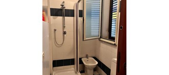 2 bedrooms House in Graniti, Italy No. 298605 5