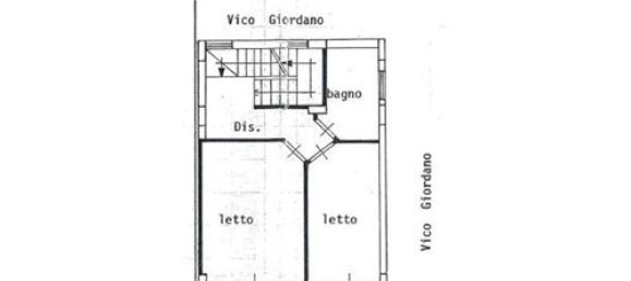 2 bedrooms House in Graniti, Italy No. 298605 10