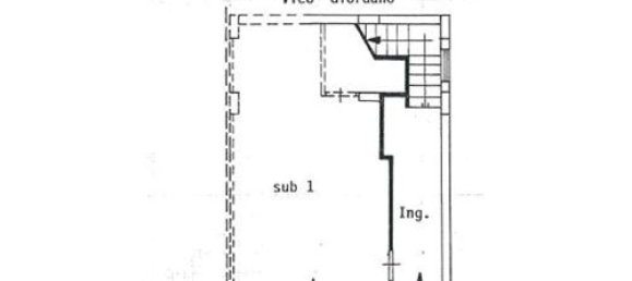 2 bedrooms House in Graniti, Italy No. 298605 15
