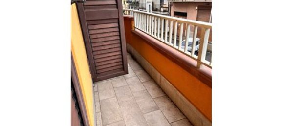 2 bedrooms House in Graniti, Italy No. 298605 6