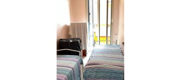 2 bedrooms House in Graniti, Italy No. 298605 3