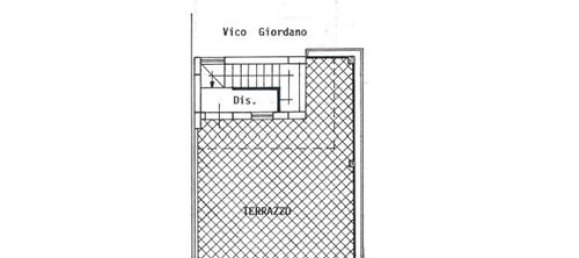 2 bedrooms House in Graniti, Italy No. 298605 12