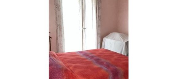 2 bedrooms House in Graniti, Italy No. 298605 2