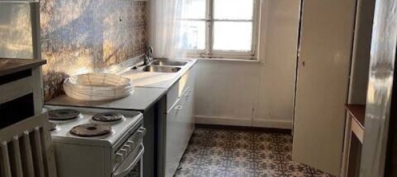 Villa de 6 divisões em Calw, Germany N.º 114298 15