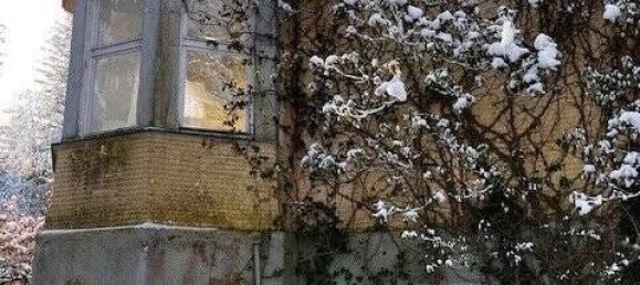 Villa de 6 divisões em Calw, Germany N.º 114298 6