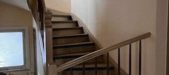 Villa de 6 divisões em Calw, Germany N.º 114298 7