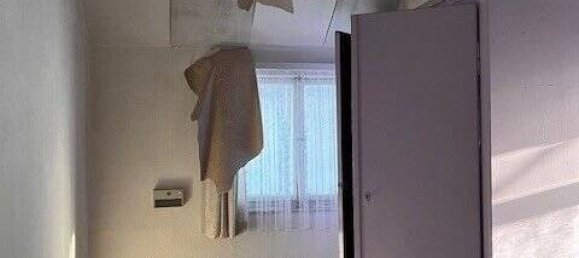 Villa de 6 divisões em Calw, Germany N.º 114298 14