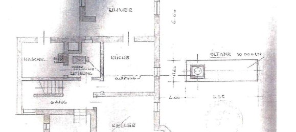 Villa de 6 divisões em Calw, Germany N.º 114298 18