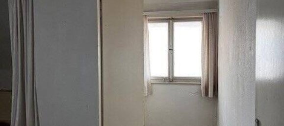 Villa de 6 divisões em Calw, Germany N.º 114298 13