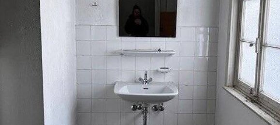 Villa de 6 divisões em Calw, Germany N.º 114298 11