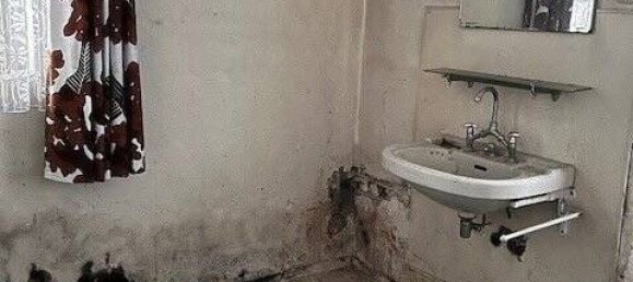 Villa de 6 divisões em Calw, Germany N.º 114298 12