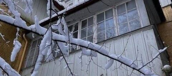 Villa de 6 divisões em Calw, Germany N.º 114298 5