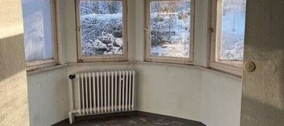 Villa de 6 divisões em Calw, Germany N.º 114298 9