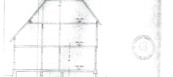 Villa de 6 divisões em Calw, Germany N.º 114298 16