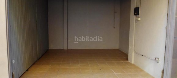 Garage in Tordera, Spain 16m², Nr. 62476 2