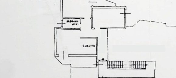 4 bedrooms Apartment in Florence, Italy No. 333330 22