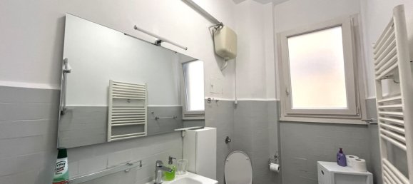 4 bedrooms Apartment in Florence, Italy No. 333330 20