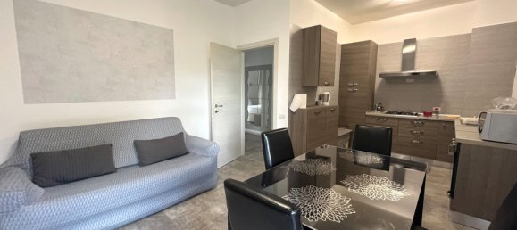 4 bedrooms Apartment in Florence, Italy No. 333330 5