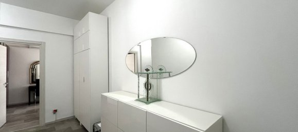 4 bedrooms Apartment in Florence, Italy No. 333330 9