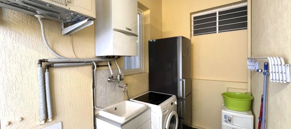 4 bedrooms Apartment in Florence, Italy No. 333330 12