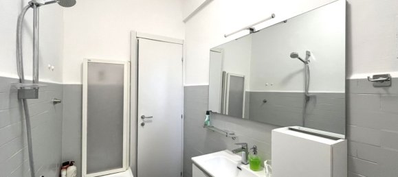 4 bedrooms Apartment in Florence, Italy No. 333330 21