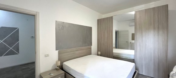 4 bedrooms Apartment in Florence, Italy No. 333330 18
