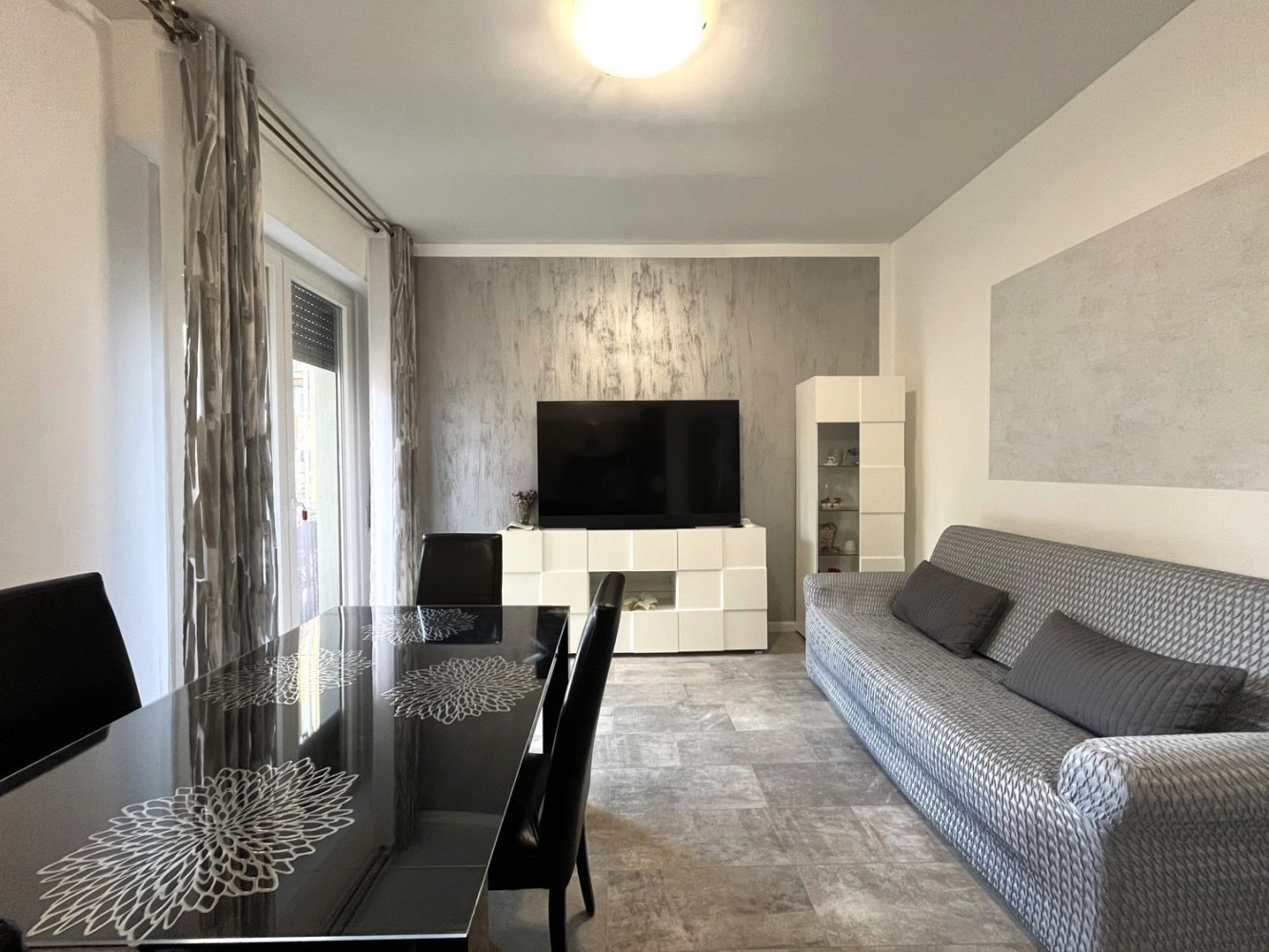 4 bedrooms Apartment in Florence, Italy No. 333330