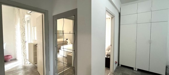 4 bedrooms Apartment in Florence, Italy No. 333330 10