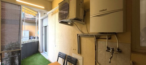 4 bedrooms Apartment in Florence, Italy No. 333330 11