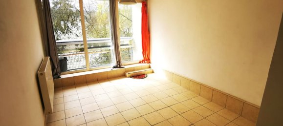 2 Schlafzimmer Wohnung in Mont-Saint-Martin, France, Nr. 322736 2
