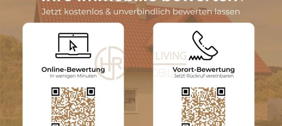 3 bedrooms House in Baden-Wurttemberg, Germany No. 101115 9