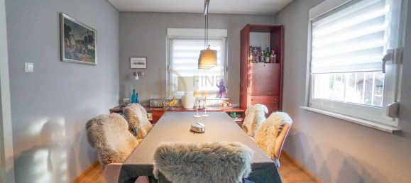 3 bedrooms House in Baden-Wurttemberg, Germany No. 101115 6