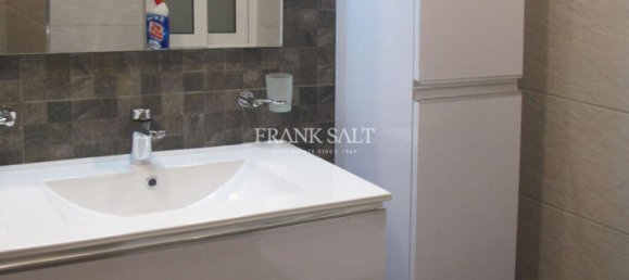 Apartamento T2 em Saint Julian's, Malta N.º 4153 5