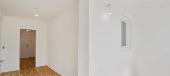 3 rooms Apartment in Hernals, Austria No. 134714 7