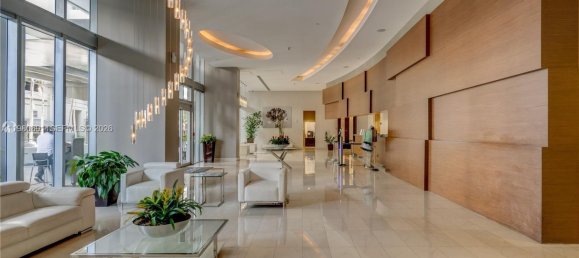 2 غرف نوم عقار تجاري في Miami, الولايات المتحدة رقم 615418 14