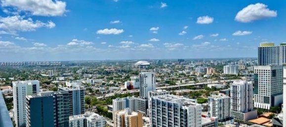 2 غرف نوم عقار تجاري في Miami, الولايات المتحدة رقم 615418 19