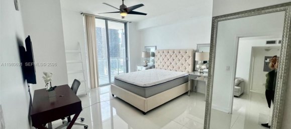 2 غرف نوم عقار تجاري في Miami, الولايات المتحدة رقم 615418 28