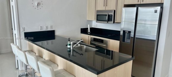 2 غرف نوم عقار تجاري في Miami, الولايات المتحدة رقم 615418 30