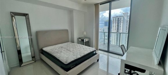 2 غرف نوم عقار تجاري في Miami, الولايات المتحدة رقم 615418 23
