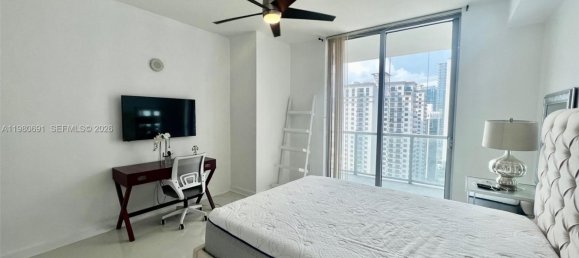 2 غرف نوم عقار تجاري في Miami, الولايات المتحدة رقم 615418 26
