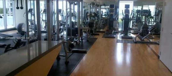 2 غرف نوم عقار تجاري في Miami, الولايات المتحدة رقم 615418 3