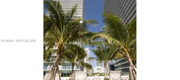 2 غرف نوم عقار تجاري في Miami, الولايات المتحدة رقم 615418 9