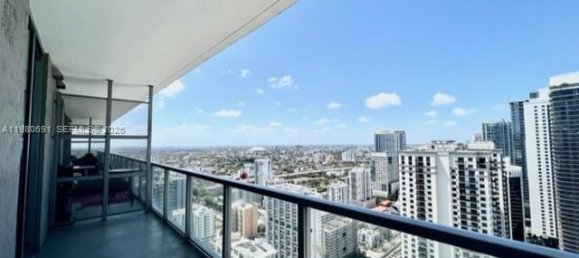 2 غرف نوم عقار تجاري في Miami, الولايات المتحدة رقم 615418 18