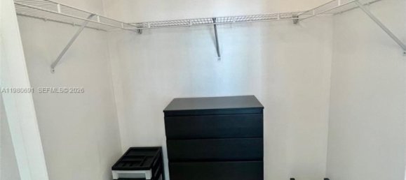 2 غرف نوم عقار تجاري في Miami, الولايات المتحدة رقم 615418 27