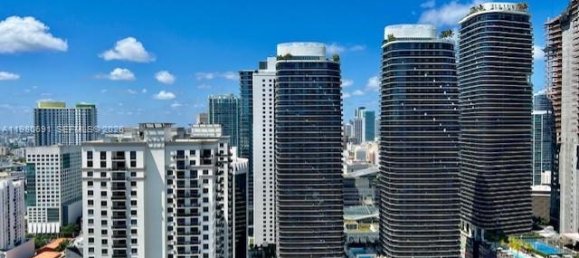 2 غرف نوم عقار تجاري في Miami, الولايات المتحدة رقم 615418 20