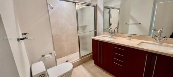 2 غرف نوم عقار تجاري في Miami, الولايات المتحدة رقم 615418 25