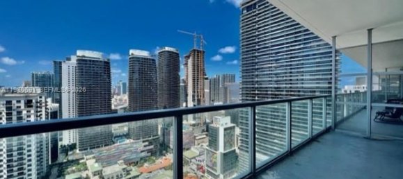 2 غرف نوم عقار تجاري في Miami, الولايات المتحدة رقم 615418 21