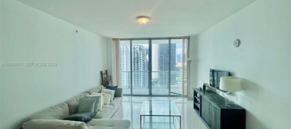 2 غرف نوم عقار تجاري في Miami, الولايات المتحدة رقم 615418 29