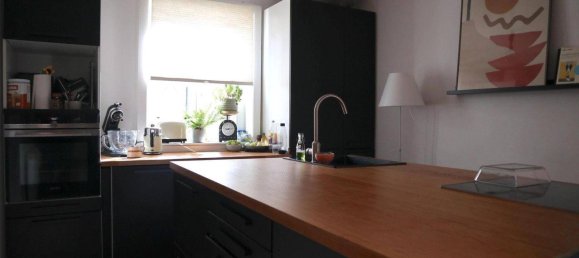 1 chambre Maison de ville à Penzing, Austria No. 234693 8